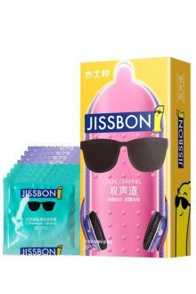 大顆粒2017春季新款 熱賣精選與購買指南