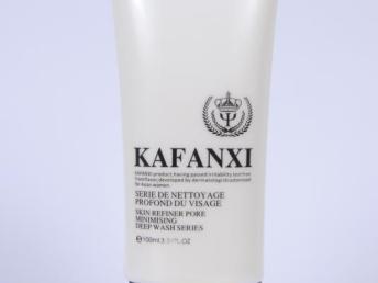 廣州美容護膚與計生用品選購攻略 貨源地與廠家推薦