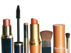 珍惜與尊重 構(gòu)建健康親密關(guān)系的基礎(chǔ)