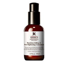 洗臉縮小毛孔 科學方法還是化妝品陷阱？