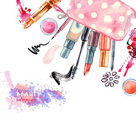 選購化妝品時(shí)多做這6件事，皮膚會(huì)更好，別忽視了！