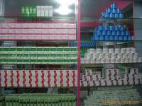 廣州萬美匯化妝品 本土品牌崛起之路與品質(zhì)追求