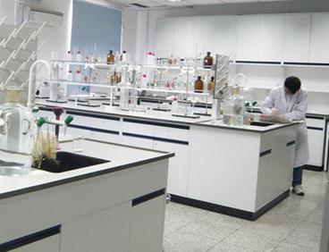 從OEM到ODM 化妝品與計(jì)生用品行業(yè)的創(chuàng)新轉(zhuǎn)型與實(shí)力升級