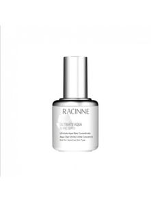 精油護(hù)膚新風(fēng)尚 提拉緊致功效引領(lǐng)化妝品與計(jì)生用品的創(chuàng)新融合