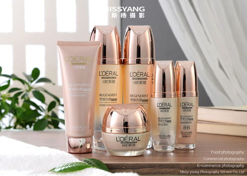 鄭州密斯楊 專業(yè)電商產(chǎn)品攝影服務(wù)，覆蓋護(hù)膚品、化妝品及計(jì)生用品