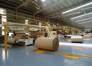 探索四川包裝盒廠家 優(yōu)質(zhì)紙制品銷售的專業(yè)平臺(tái)